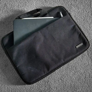 Eono by Amazon - Laptop Sleeve Notebook Computer Carrying Bag for 13" Devices - Afbeelding 1 van 6