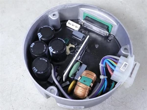 US Motors ECM for M055PWCVK-0337 0131M00271 3/4HP C497912810001 120/240V V175 - Picture 1 of 5