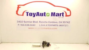 91 TOYOTA PICKUP 2.4L COIL IGNITOR 55167 - Picture 1 of 12