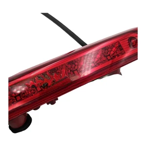2007 11 For Hyundai For I30 For I30CW Rear High Stop Light ABS Material - Picture 1 of 6