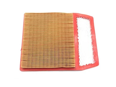 Filtro de aire Can-Am Commander 800R 2015 4x4 DPS 3375 Foto 1 de 4