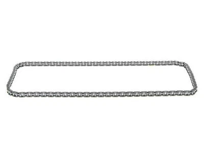 For 2000 Saturn LS Timing Chain Mahle 89875ZYZY Foto 1 de 2