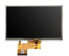 For Garmin Nuvi 1450 1450T 1410 1410T 1460 1460T Touch LCD Screen