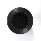 SC 1-1561 - 1