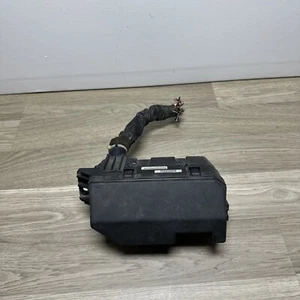 ⭐2009-2014 ACURA TL FWD 3.5L FUSE BOX DISTRIBUTION POWER JUNCTION OEM LOT2213 - Picture 1 of 6