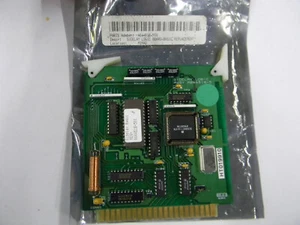 New Butler Automatic Sidelay A044518-550 Logic Board P5 - Picture 1 of 5