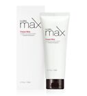 Global MAX - Freeze Wax Cire Coiffante 6.76 fl.oz / 200ml