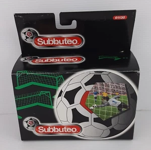 SUBBUTEO 61130 COPPIA PORTE PARODI - VINTAGE - NUOVO - Imagen 1 de 6