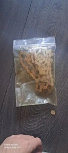 NOS schwinn stingray chopper bike chain - Picture 1 of 3