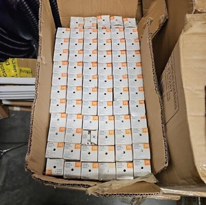 Osram Dulux D 26W/31-830 G24d-3 2 Pin Lamp Bulb 1800 Lumen warm white - Picture 1 of 6