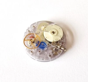 Tissot Astrolon Movement For repair,Restoration,Parts  - Picture 1 of 2