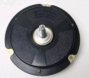 Pioneer PL-530 530X Direct Drive Motor OEM Used Turntable Part  PXM-030-D - Picture 1 of 5