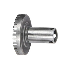 Dental Handpiece Drive Gear For Kavo E25L Contra Angle MP-DGE25 - Picture 1 of 3