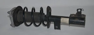 Shock Absorber Mercedes W246 Strut Front Right A2463206613 - Picture 1 of 8