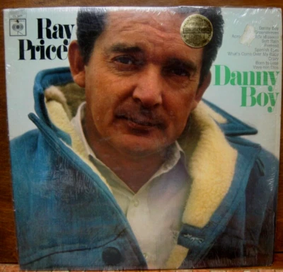 Danny Boy - Image 1 of 3