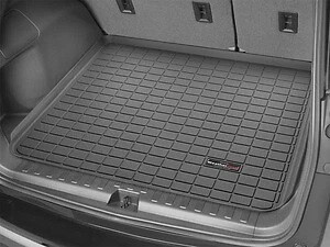 Cargo Liner  WeatherTech  401212 - Image 1 of 1