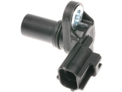Sensor de posición del árbol de levas para Ford Escort 1998-2003 SMP 43551NJFH 2001 1999 2000 Foto 1 de 2