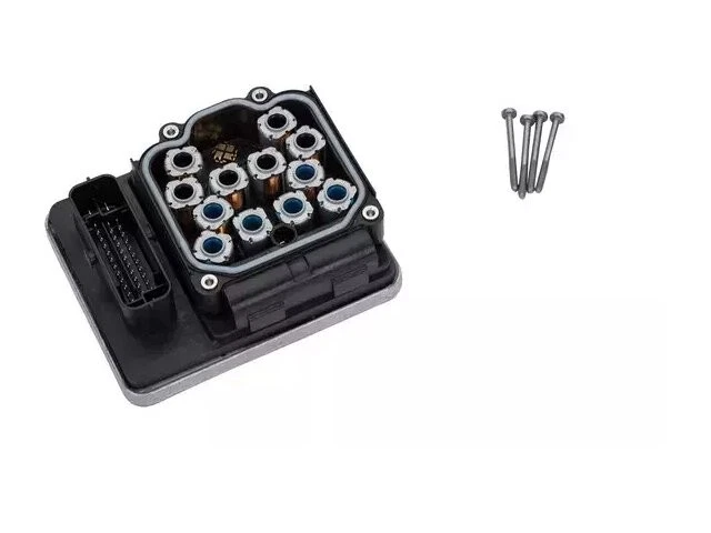 Unidad de control AC Delco 81PCFF14 para GMC Yukon XL 2017 2018 2019 2020 Foto 1 de 1