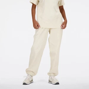 New Balance Athletics French Terry Jogger - Picture 1 of 25