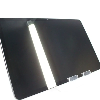 Samsung Galaxy Tab S8 wifi gris 128 GB excelente estado - Imagen 1 de 3