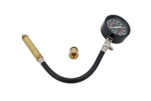 Gunson Hi-Gauge Compression Tester G4101 - Picture 1 of 1