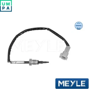 SENSOR EXHAUST GAS TEMPERATURE 714 800 0052 FOR FORD RANGER SA2S/SA2W 3.2L 5cyl - Picture 1 of 9
