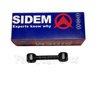 Fits Jaguar XJS Rear anti Roll Bar Link C42907-SD - Изображение 1 из 4