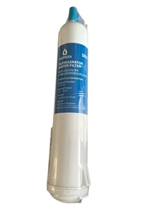 Cantidad 1 Repuesto Sureza SR4 para 4396851/EDR3RXD1/Filtro Agua Hielo - Imagen 1 de 2