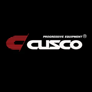Cusco for Service Pillowball nut M14 x 1.5 AE86 - Picture 1 of 3