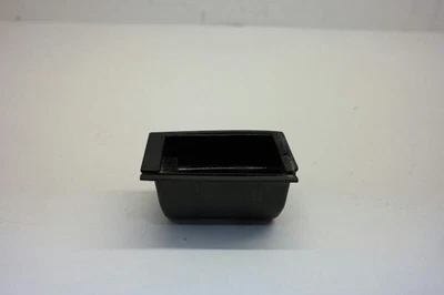 2000-05 Cadillac Deville LH Left Rear Driver Door Ash Tray Ashtray  Foto 1 de 4