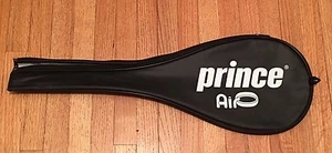 Prince Air Tennisschlägerkoffer - Bild 1 von 4