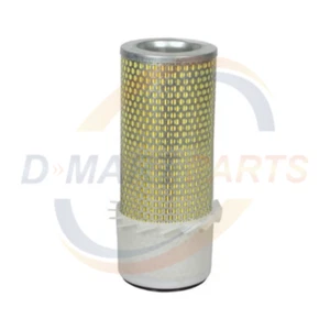 326483 Air Filter (Fire ret.) Hyster VA engine H25 engine forklift - Picture 1 of 1