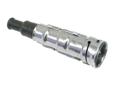 For 1967 Mercedes 250SL Spark Plug Connector 51921GZFX - Image 1 of 2