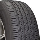 2 New Tires 205/60-16 Bridgestone Ecopia EP422 Plus 60R R16 42153