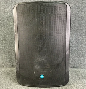 RCF Monitor 8 Altoparlante Passivo da Studio 8 Ω – Monitoraggio Professionale Compatto 300W Nero - Foto 1 di 12