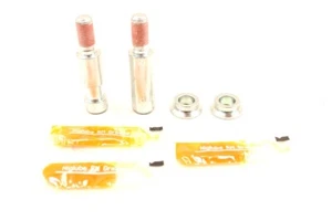 NEW OEM GM Front Brake Caliper Guide Pin Kit 20959744 Silverado Sierra HD 11-19 - Picture 1 of 6