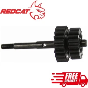 Redcat Racing Earthquake 18/19t Two Speed Transmission Pinion Gears Nitro RC Car - Picture 1 of 1