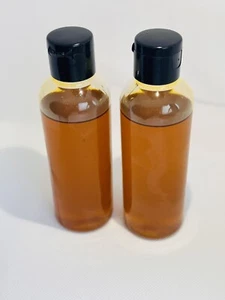 100% Pure Natural Skin Care Oil Carrot And Beetroot Oil For Skin Brightening - Picture 1 of 3