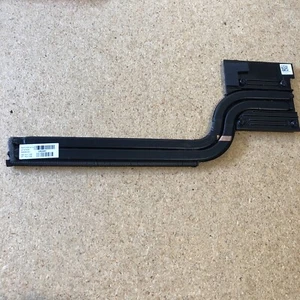 Module thermique HP 14-EW série H45 dissipateur thermique N86482-001 d'origine - Photo 1/4