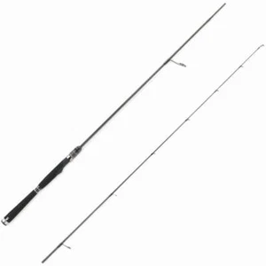 Pure Fishing Japan Seabass Rod Salty Stage PT Boat Seabass XBSS-672M (Spinning 2 - Picture 1 of 5