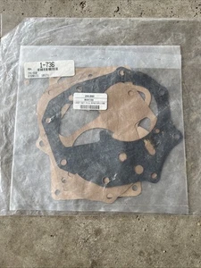 MGB Gasket Set 296-550 Full Synchro - Foto 1 di 3