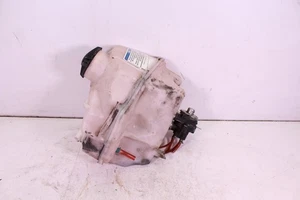 2017 SKI-DOO SUMMIT X 850 E-TEC OIL TANK WITH PUMP 519000306 - Picture 1 of 5