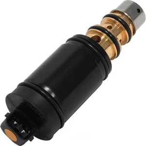 A/C Compressor Control Valve UAC EX 10513C - Picture 1 of 3
