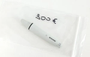 EMS Piezon Handstück Handpiece ZEG Scaler Wasser Prophylaxe Dental Zahnarzt - Picture 1 of 3