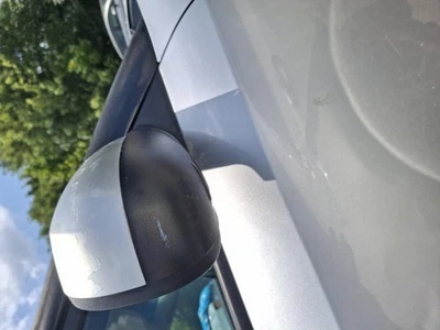 Espejo retrovisor derecho usado se adapta a: Kia Soul Power 2015 sin calefacción sin intermitente derecho Foto 1 de 4