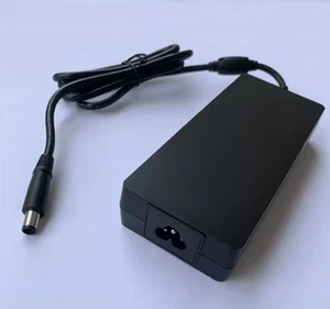 Adaptateur secteur 19V 11,58A 19V pour projecteur XGIMI Horizon Pro XK03H 4K@ neuf d'origine - Photo 1/3