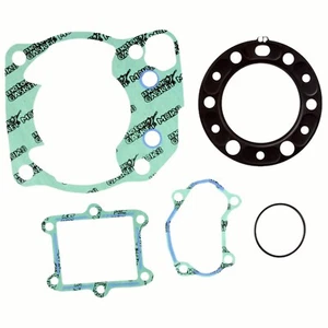 NEW ATHENA HONDA CR250R TOP END GASKET KIT 1992-2001 CR 250 R 93 94 95 96 97 98 - Picture 1 of 12