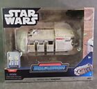 Star Wars Micro Galaxy Squadron Imperial Troop Transport 2022 NEW