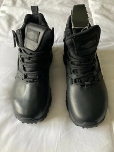 Merrell Women's MOAB 2 Mid Response Waterproof Tac Boot- $119.99 & Free Shipping - Bild 1 von 3