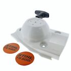 Stihl TS500i Recoil Assembly Pull Starter Next Day Delivery 4250 190 0301